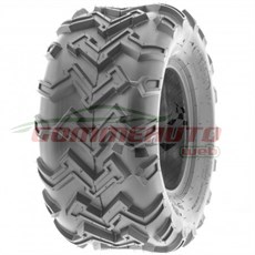 COP. 22/10 -10 47F A-001